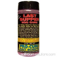 Pro-Cure Last Supper Egg Cure 554969727